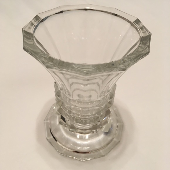 Studio Nova Candleholder - Picture 3 of 6